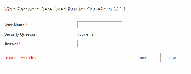 security_question_1
