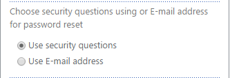 security_questions_1