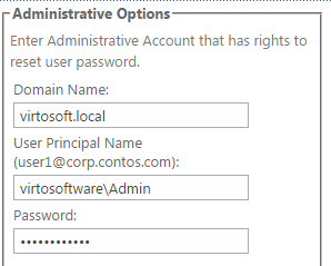 security_questions_2