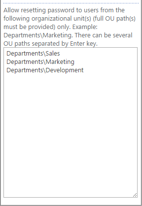 security_questions_3