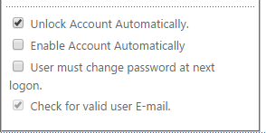 security_questions_4