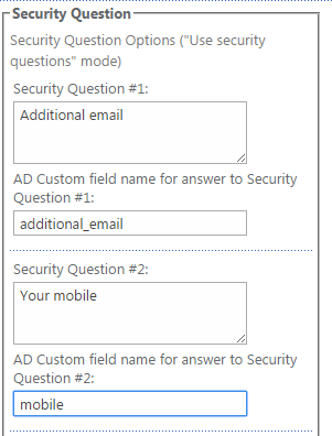 security_questions_5