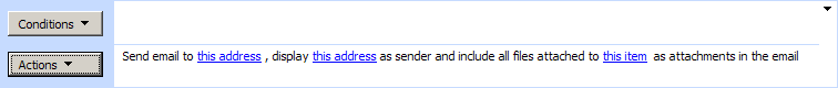send_email_1