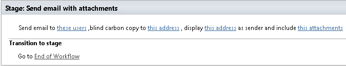 send_email_with_attachments_1