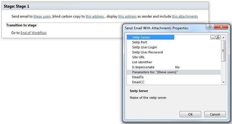 send_email_with_attachments_1
