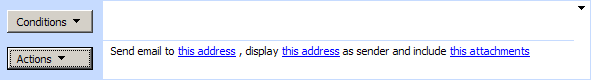 send_email_with_attachments_1