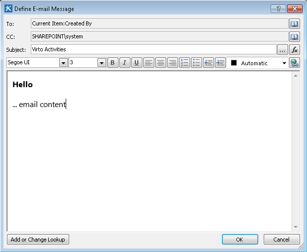 send_email_with_attachments_2
