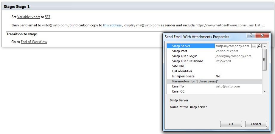 send_email_with_attachments_3