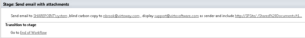 send_email_with_attachments_3