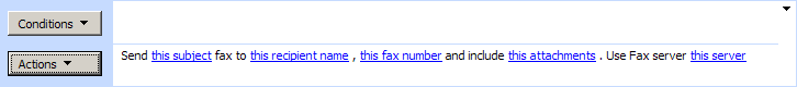 send_fax_with_attachments_1