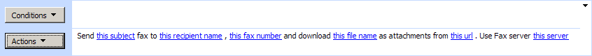 send_fax_with_http_attachment_1