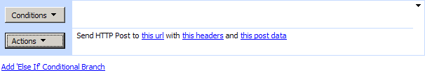 send_http_post_1