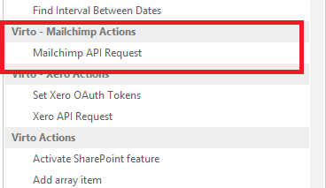 send_mailchimp_request_activity_1