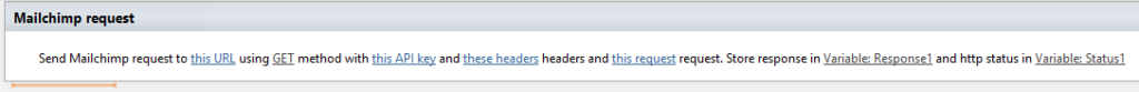 send_mailchimp_request_activity_2