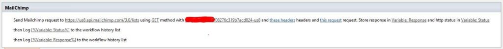 send_mailchimp_request_activity_3