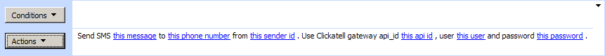 send_sms_via_clickatell_bulk_sms_gateway_1