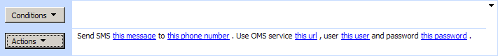 send_sms_via_microsoft_office_mobile_service_protocol_1