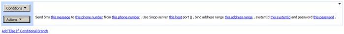 send_sms_via_smpp_server_1