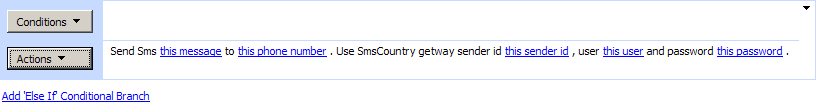 send_sms_via_smscountry_bulk_sms_gateway_1