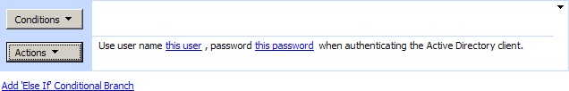 set_active_directory_authentication_1