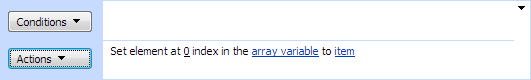 set_array_item_1