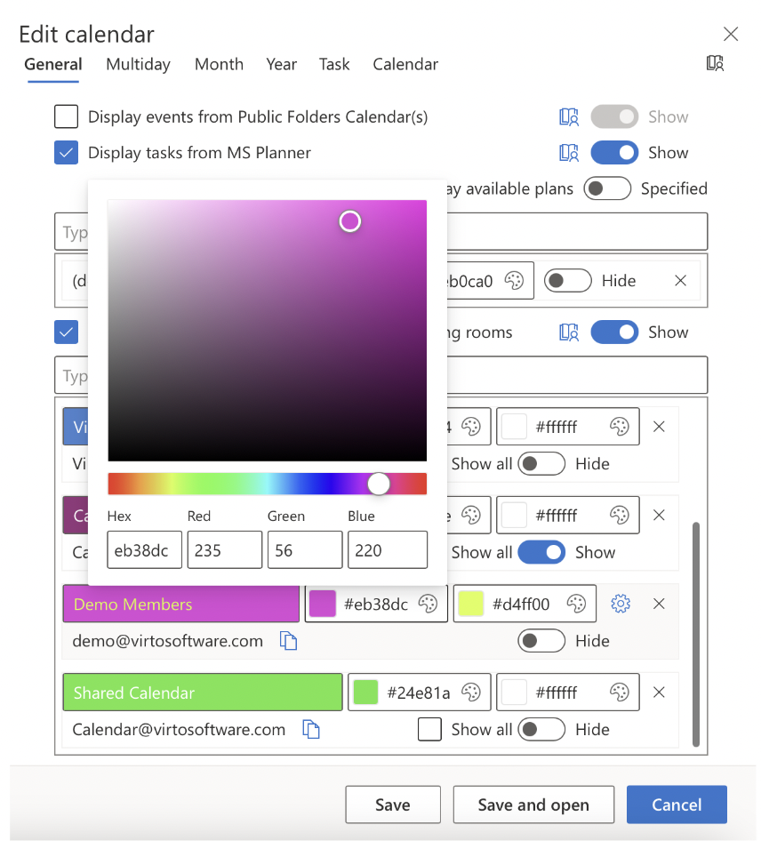 set_background_and_font_colors_for_group_and_ical_calendars_1