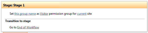 set_default_permission_group_1