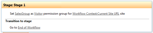set_default_permission_group_2