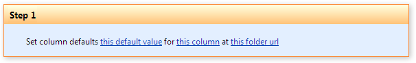 set_field_default_value_for_folder_1