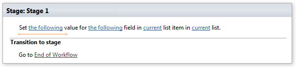 set_field_value_(extended)_1