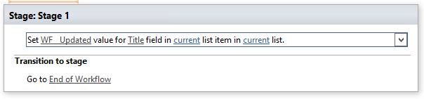 set_field_value_(extended)_2