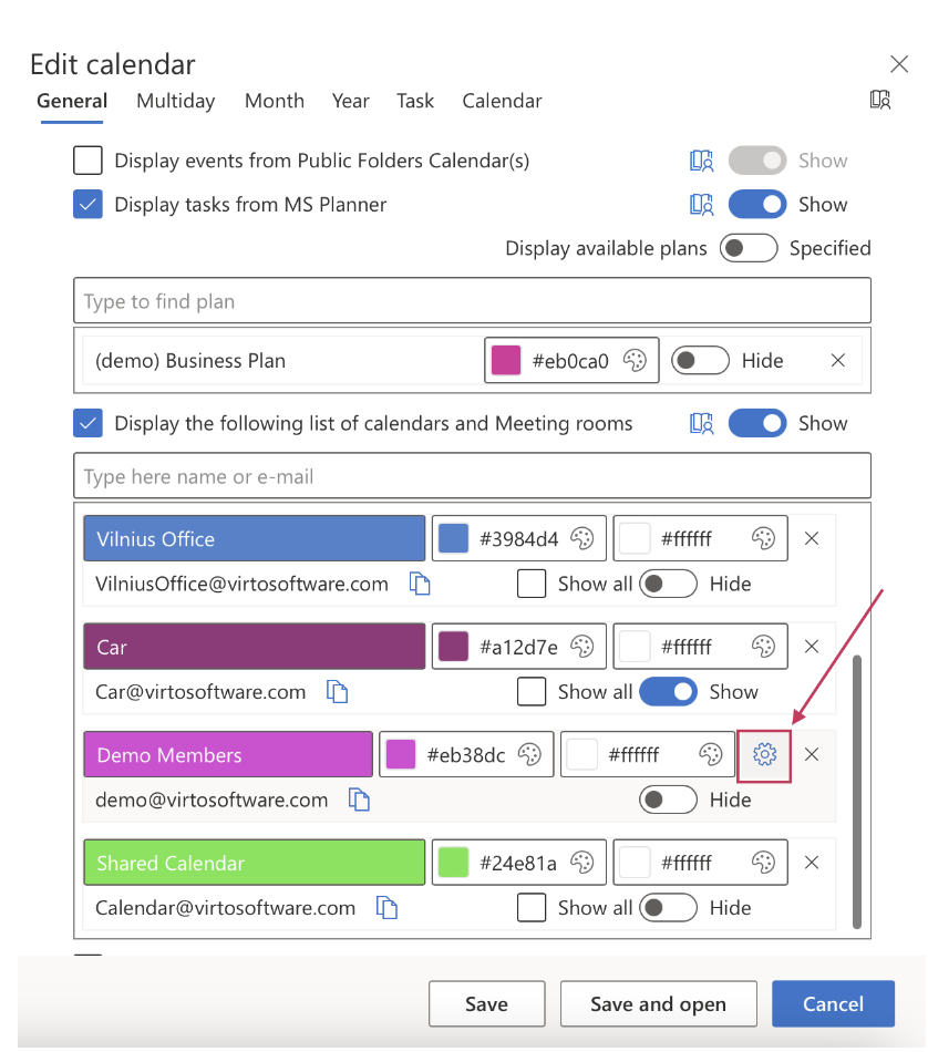 set_group_member_permissions_for_group_calendar_1