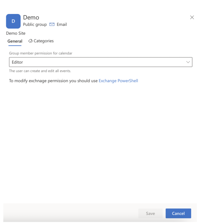 set_group_member_permissions_for_group_calendar_2