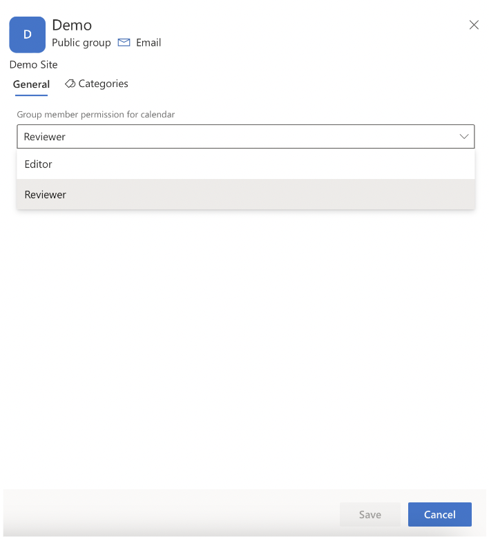set_group_member_permissions_for_group_calendar_3