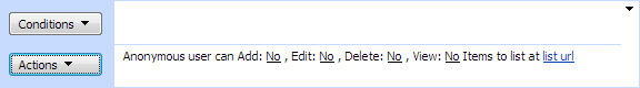 set_list_anonymous_access_1