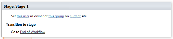 set_sharepoint_group's_owner_1