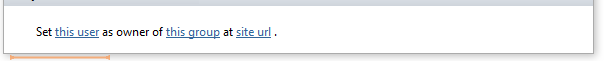 set_sharepoint_group's_owner_1