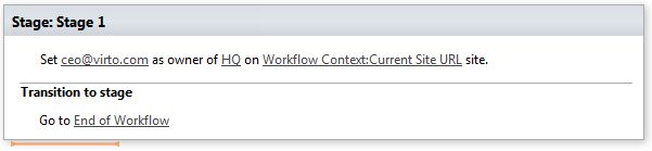 set_sharepoint_group's_owner_2