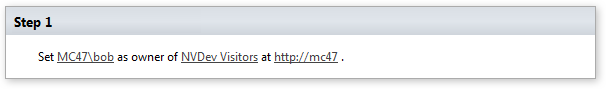 set_sharepoint_group's_owner_2