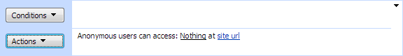 set_site_anonymous_access_1