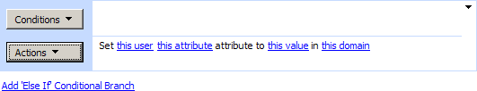 set_user's_custom_attribute_in_active_directory_1