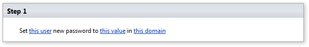 set_user's_password_in_active_directory_1