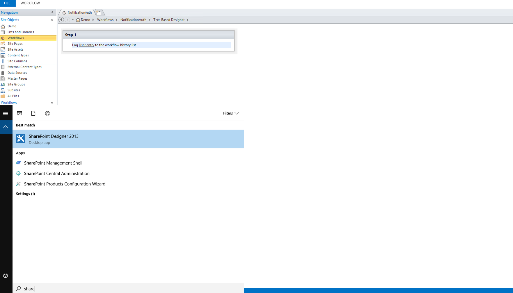 sharepoint-designer-1
