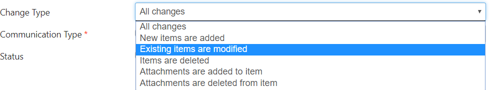 sharepoint_alerts_usage_4