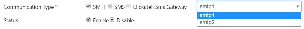 sharepoint_alerts_usage_5
