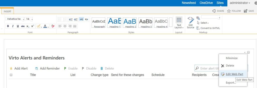 sharepoint_alerts_web_part_administration_1