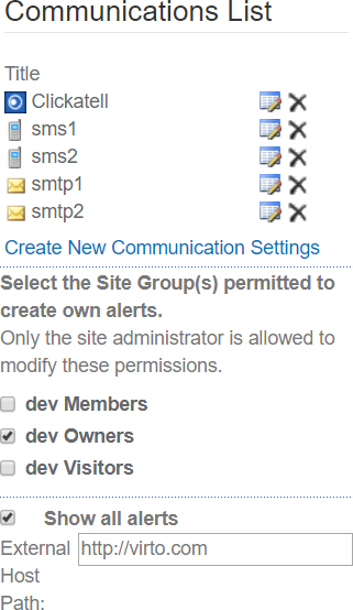 sharepoint_alerts_web_part_administration_2