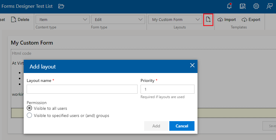 sharepoint_form_layouts_1