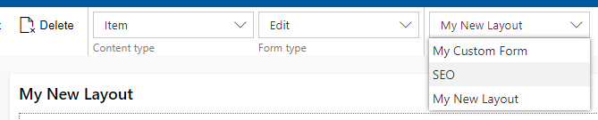 sharepoint_form_layouts_2