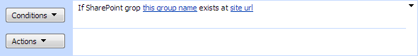 sharepoint_group_exists_(free)_1